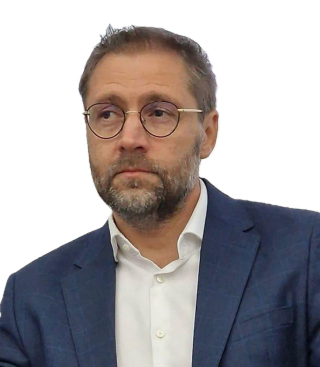 Mănescu Dragos-Mihail 